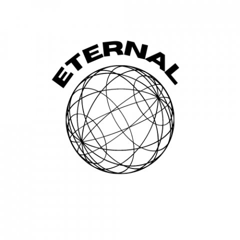 Eternal Insider | инсайды со всего Crypto и NFT мира