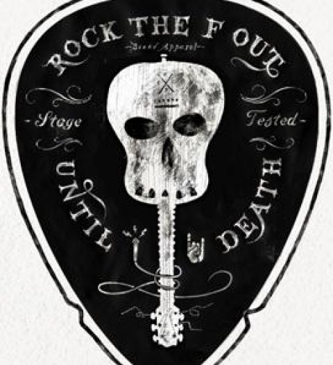 RockWall FM