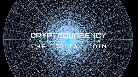 cryptorunner2018