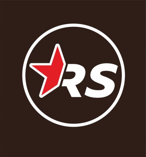 Red star