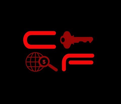 CryptedFamily