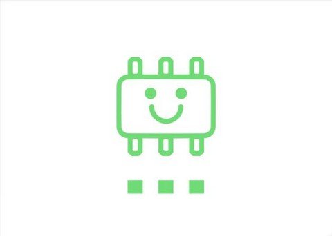 Arduino
