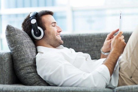 Музыка - танцевальные хиты