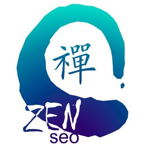 Zen Seo
