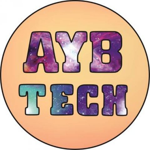 AybTech