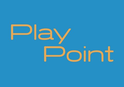 Play Point | Игровые новости
