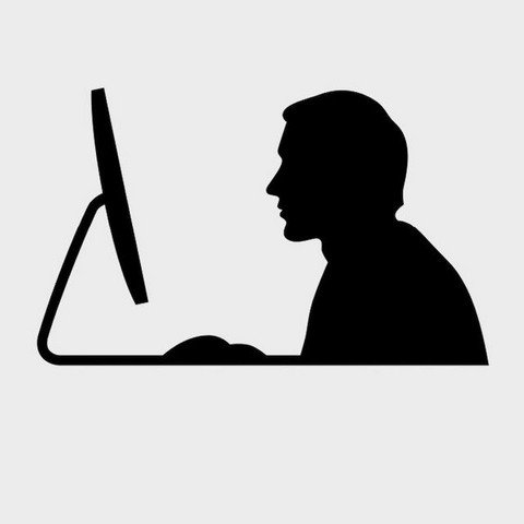 Getmejob.at