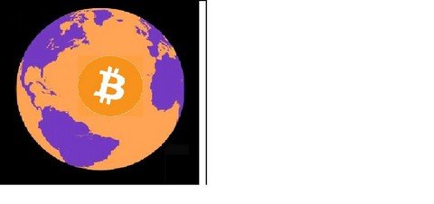 FREE SUPER TOKEN