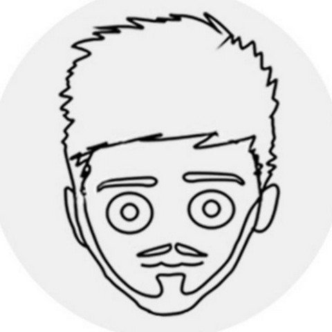 Дизайнер сказал