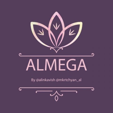 AlMega
