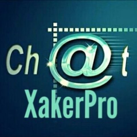 Хакеры чат