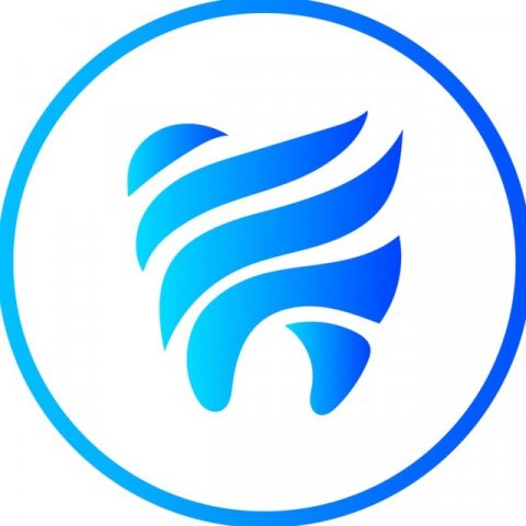 Pulse | Ортодонтия