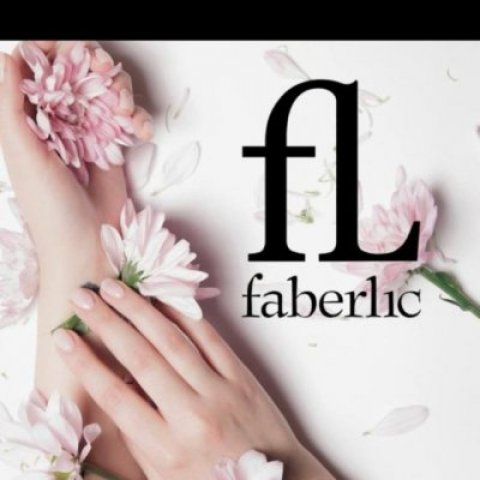 Faberlic