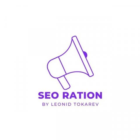 SEO RATION