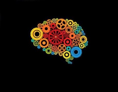 Brain games