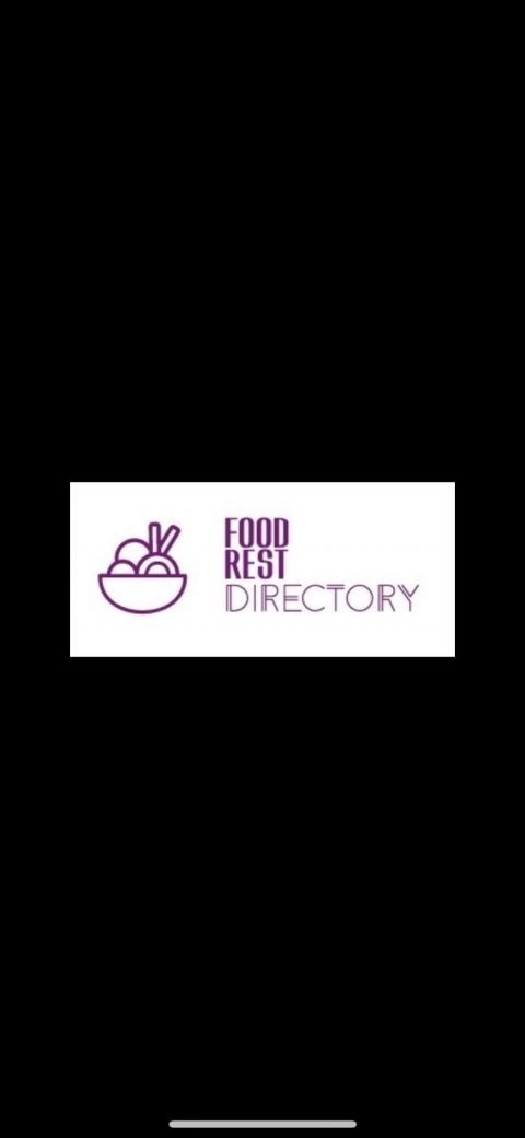 Food Rest Directory