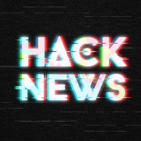 Hack News