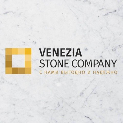 Venezia.Stone Company