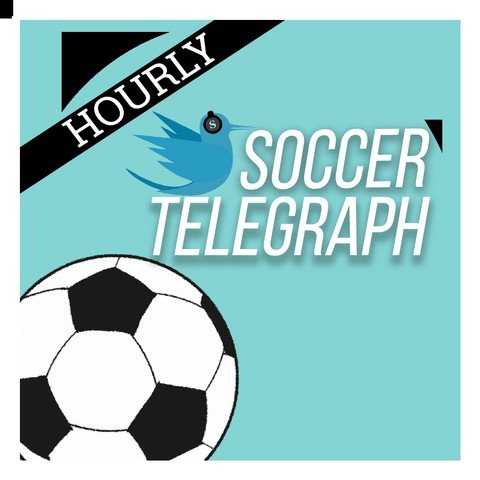 Soccer Telegraph