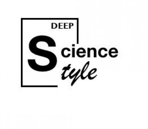 Deep Science Style