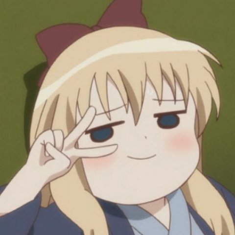AnimeOriginalDub