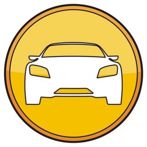 АвтоБАН | LIVE