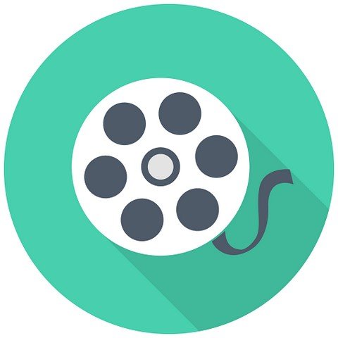 MobiFilms