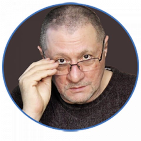 Кухня без цензуры | Канал
