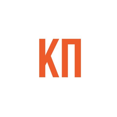 КриптоПоиск