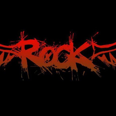 Rock Generation