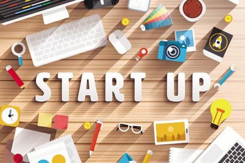 HELP-STARTAP