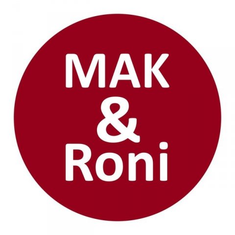 Mak&Roni