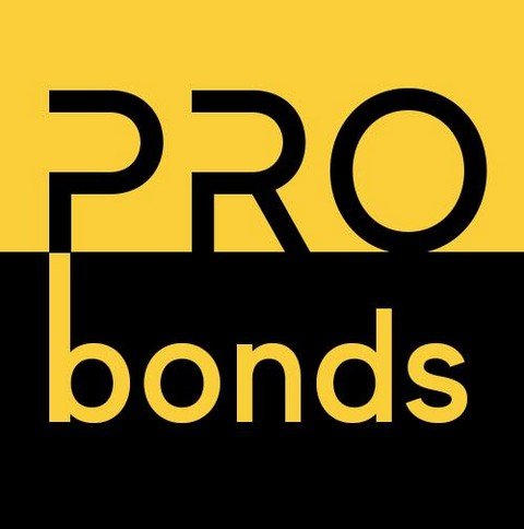Облигации и тренды/Probonds
