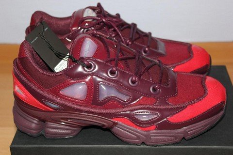 Sneaker_Fashion