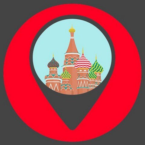 Moscow Student Guide
