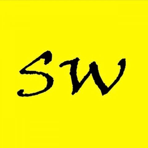 SportWay