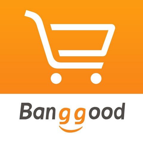 hi-tech  Banggood