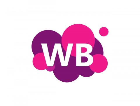 Находки WB 😍