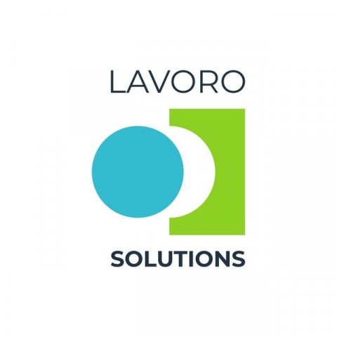 HR & Talent. LavoroSolutions