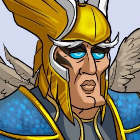 DOTA MEMES