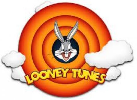 l00ney tunes