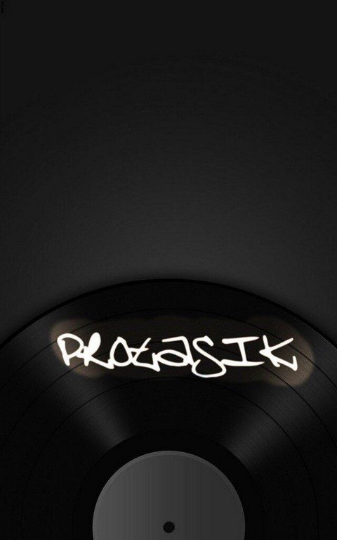protasiki