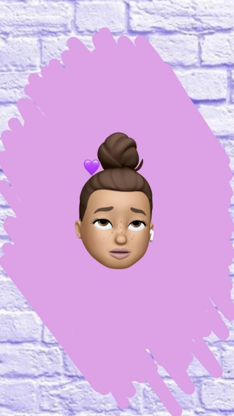 Lyalya by 🥥💜