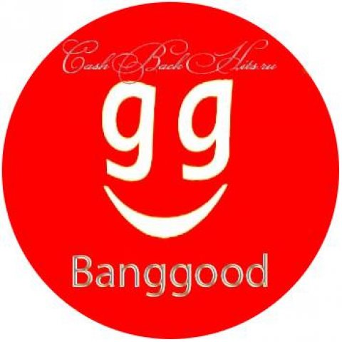 Best products in banggood