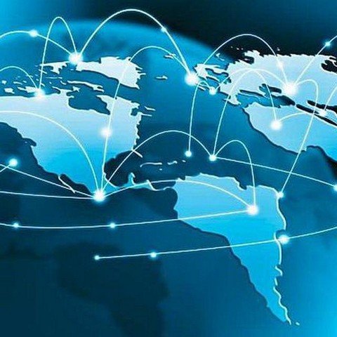 Telecom Industry