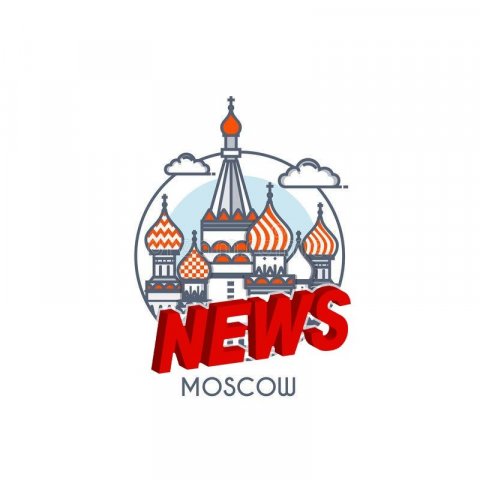 MSK_news | COVID-19 | INFO