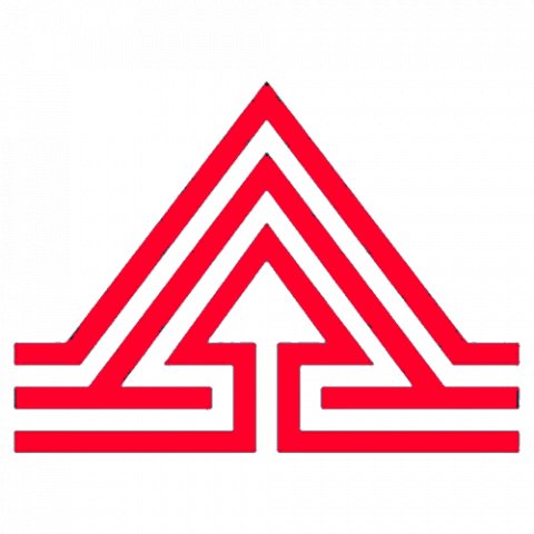 КубаньЛифт
