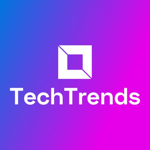 TechTrends