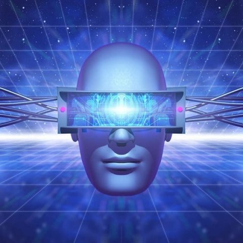 Метавселенная | Nft | Новости