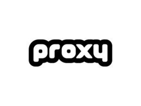 Http Socks list proxy bot